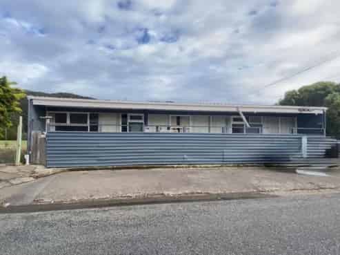 A/54 Wood Street, Wainuiomata