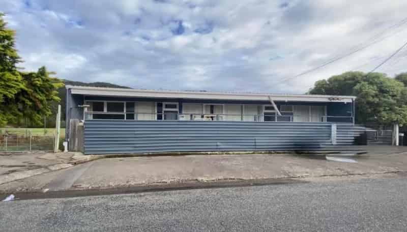 A/54 Wood Street, Wainuiomata