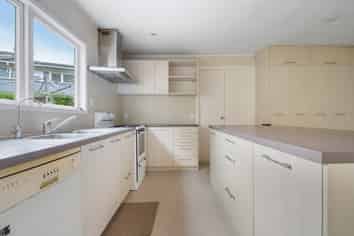 36 Beaudine Avenue, Glenfield