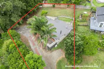 36 Beaudine Avenue, Glenfield
