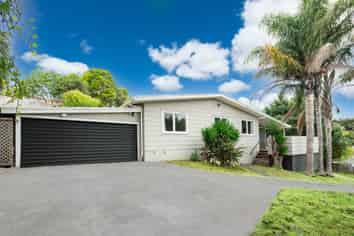 36 Beaudine Avenue, Glenfield