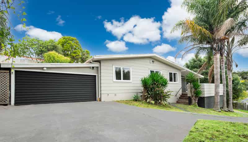 36 Beaudine Avenue, Glenfield