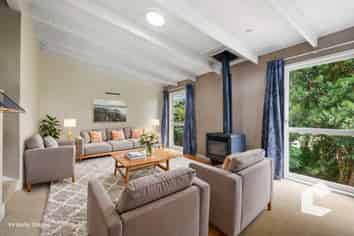 36 Beaudine Avenue, Glenfield