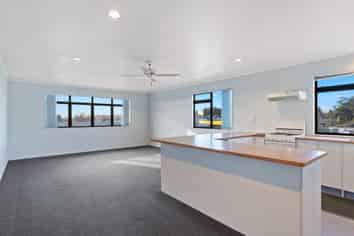 *PRICE REDUCED*Five Crossroads Business Base