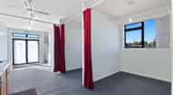 Open gallery