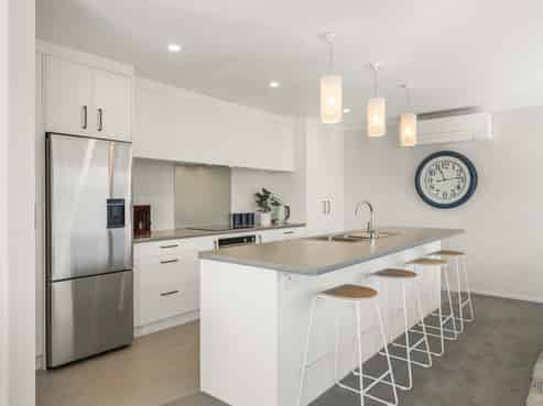 10 Wai Terrace, Wharewaka