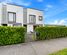 60 Nils Andersen Road, Whenuapai, Waitakere City, Auckland