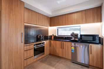 Unit 5/274 Kilmore Street, Christchurch Central