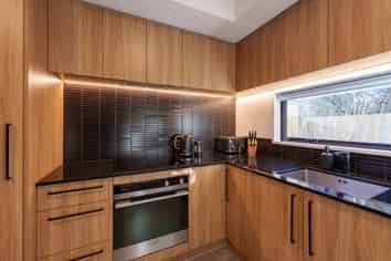 Unit 5/274 Kilmore Street, Christchurch Central