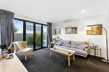 Unit 5/274 Kilmore Street, Christchurch Central