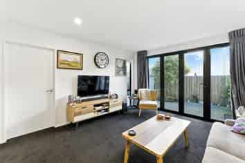 Unit 5/274 Kilmore Street, Christchurch Central