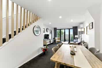 Unit 5/274 Kilmore Street, Christchurch Central