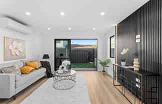 Lot 6/44 Avenue Road, Otahuhu