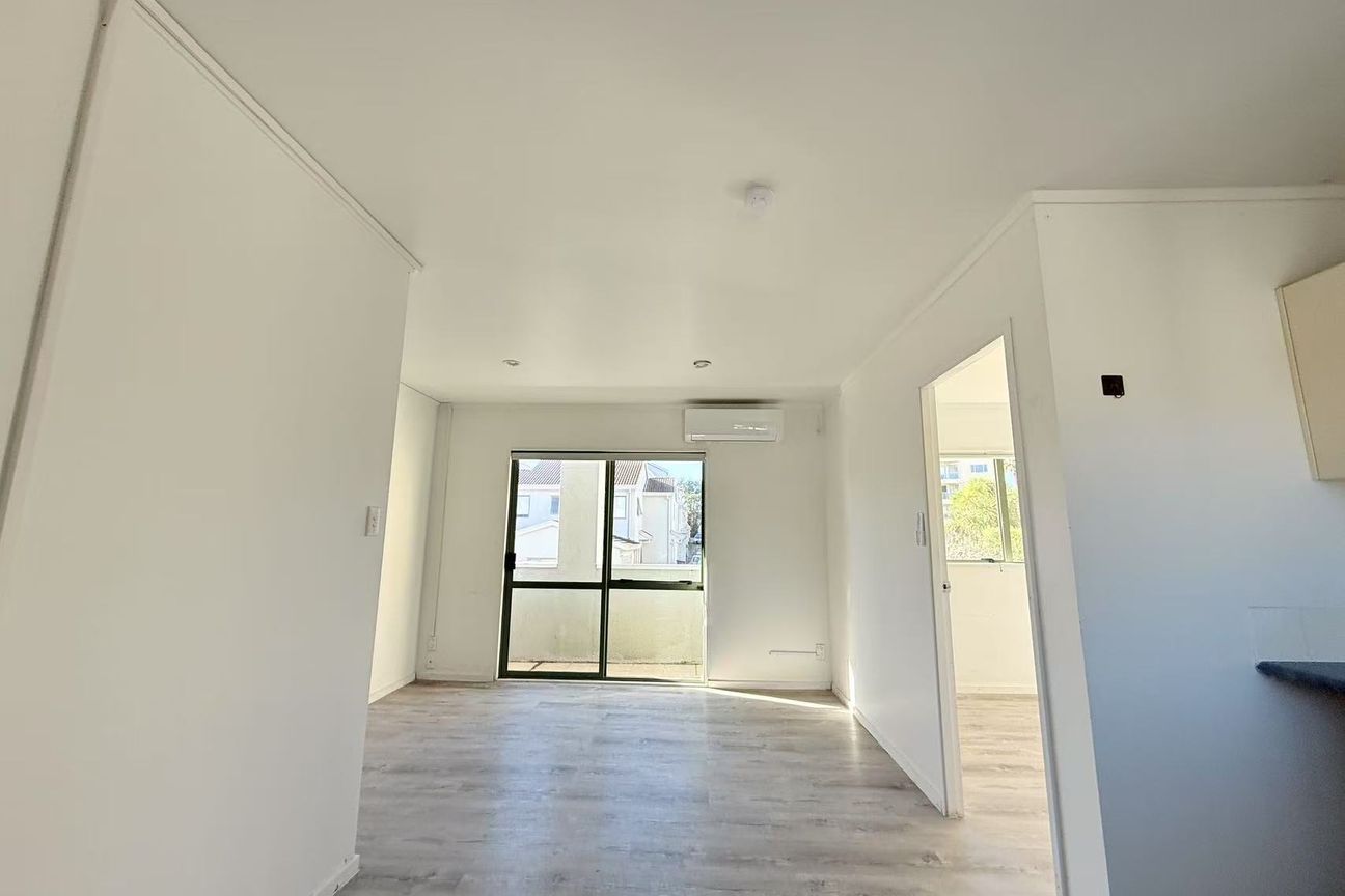 Mt. Wellington Charming 3 bedrooms Townhouse - Więcej