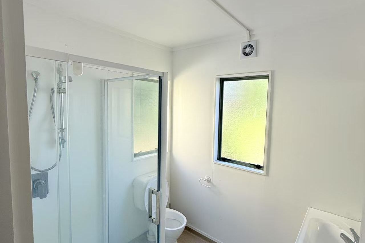 Mt. Wellington Charming 3 bedrooms Townhouse - Widok 5