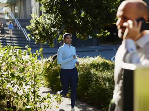 Join Highbrook’s Hub - 178sqm-1,450sqm offices