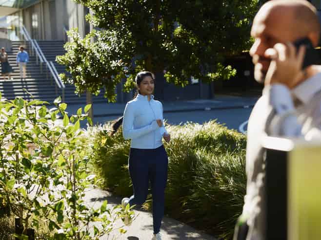 Join Highbrook’s Hub - 187sqm-1,450sqm offices