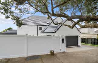 1/142 Riddell Road, Glendowie