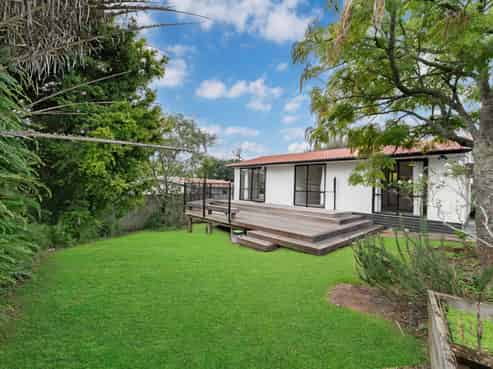 1/25 Taranui Place, Henderson