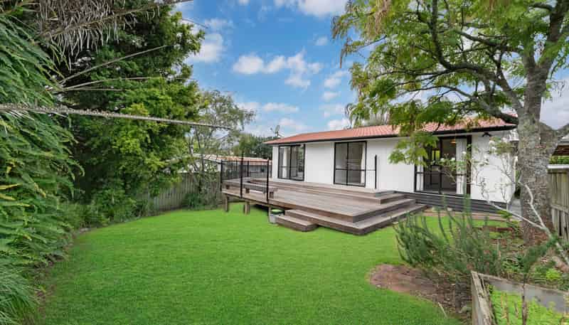 1/25 Taranui Place, Henderson