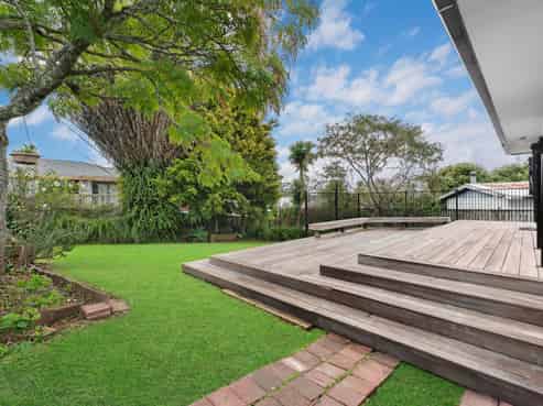 1/25 Taranui Place, Henderson