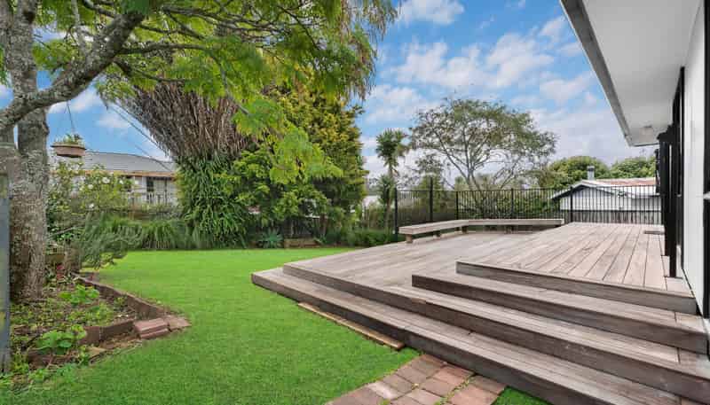 1/25 Taranui Place, Henderson