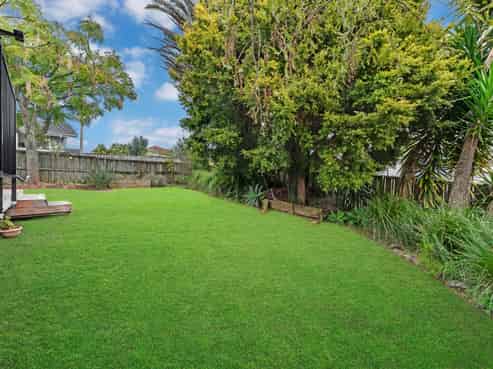 1/25 Taranui Place, Henderson