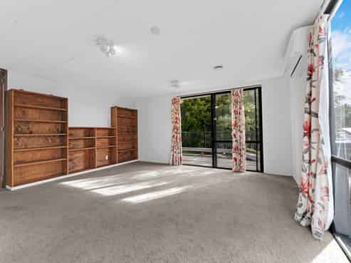 1/25 Taranui Place, Henderson