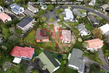 16 Mallard Place, Unsworth Heights