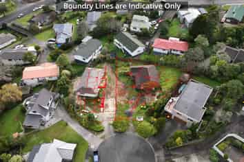 18 Mallard Place, Unsworth Heights