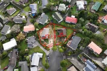 18 Mallard Place, Unsworth Heights