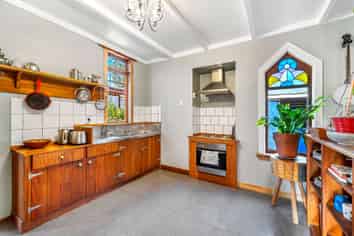 26 High Street, Kakanui