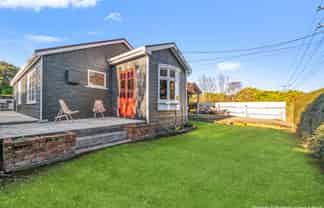 26 High Street, Kakanui