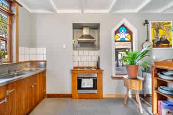 26 High Street, Kakanui