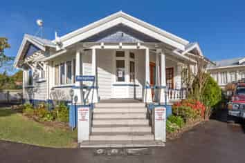 Earn a high-yield income where you live 