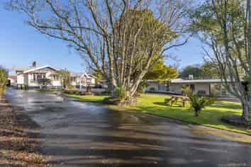 Earn a high-yield income where you live 