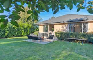 15h Marlowe Place, Rolleston