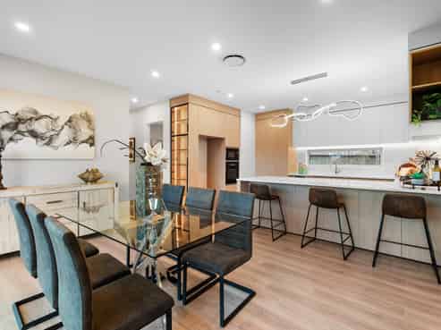 83 Skulander Crescent, Millwater