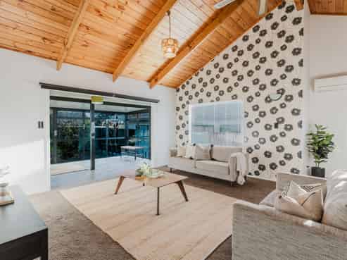 1 Vercoe Road, Beerescourt