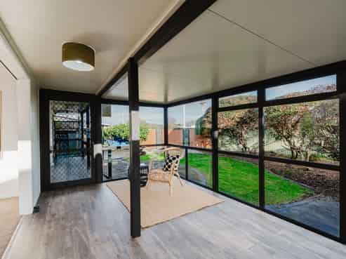 1 Vercoe Road, Beerescourt