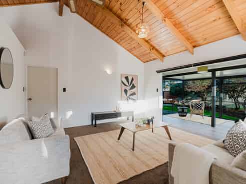 1 Vercoe Road, Beerescourt