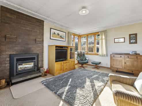 A/432 Taieri Road, Halfway Bush