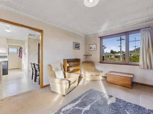 A/432 Taieri Road, Halfway Bush