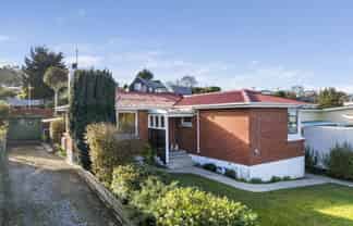A/432 Taieri Road, Halfway Bush
