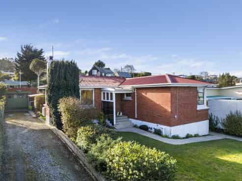 A/432 Taieri Road, Halfway Bush