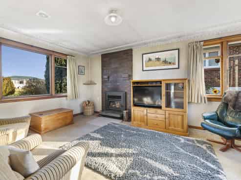 A/432 Taieri Road, Halfway Bush