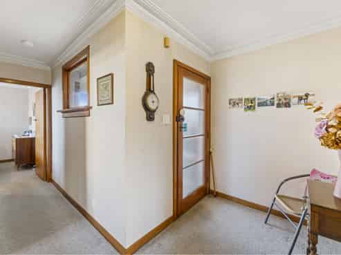 A/432 Taieri Road, Halfway Bush