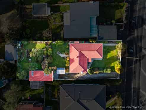 A/432 Taieri Road, Halfway Bush