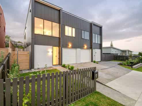 28B Kukuwai Avenue, Red Beach