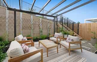 28B Kukuwai Avenue, Red Beach